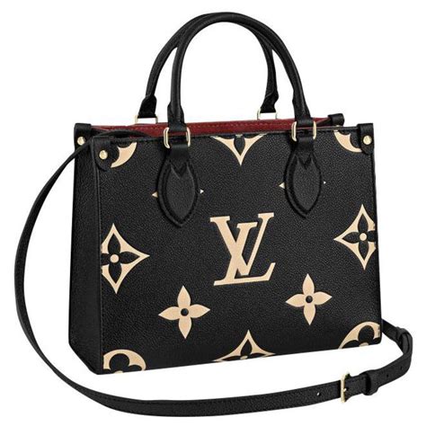 ensemble louis vuitton femme|louis vuitton sacs.